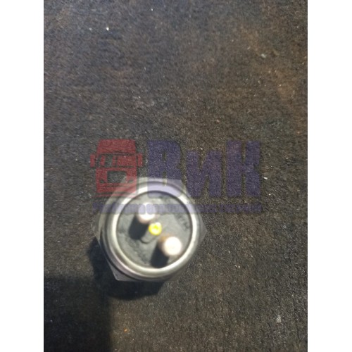 Датчик давления воздуха Scania 4 (944)-2