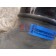 Патрубок воздушного фильтра DAF 105 926172 (815)