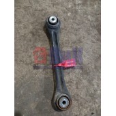 Тяга интеркулера DAF 105 926172 (934)