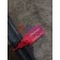 Тяга интеркулера DAF 105 926172 (934)