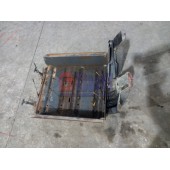 Ящик АКБ DAF 105 926172 (935)