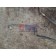 Трубка кондиционера DAF 105 926172 (942)