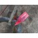 Трубка кондиционера DAF 105 926172 (942)