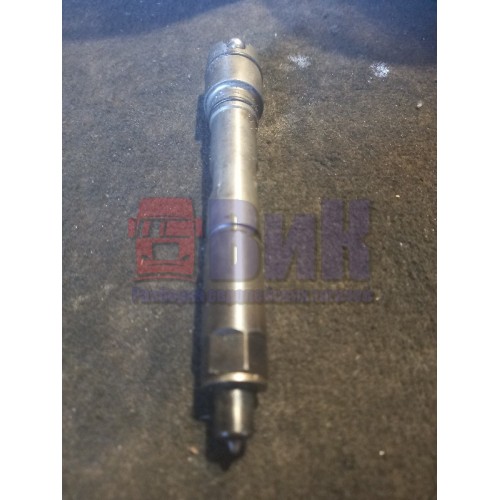 Форсунка топливная механическая Renault МАСК 430 (967)*-2