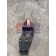 Кронштейн амортизатора кабины DAF 105 926172 RH (963)