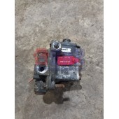 Кран ускорительный DAF 105 926172 (948)