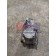 Кран ускорительный DAF 105 926172 (948)