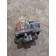 Кран ускорительный DAF 105 926172 (948)