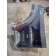 Подножка основная DAF 105 926172  деф. RH (958)