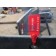 Подножка основная DAF 105 926172  деф. RH (958)