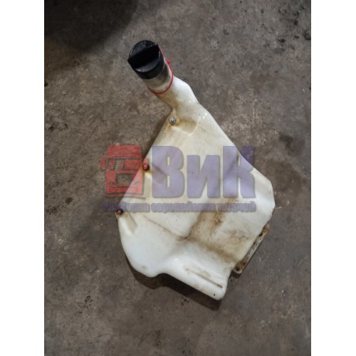 Бачок омывателя DAF 105 926172 (979)