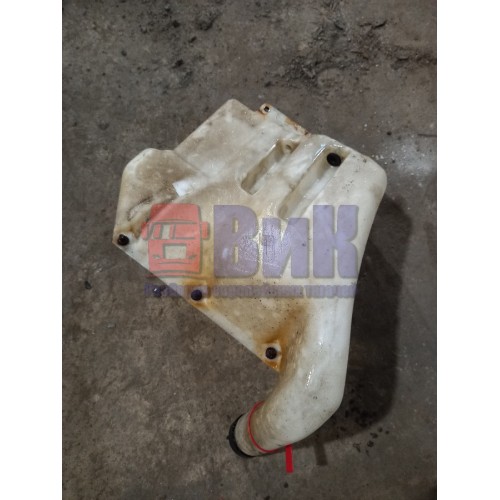 Бачок омывателя DAF 105 926172 (979)-3