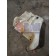 Бачок омывателя DAF 105 926172 (979)