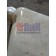 Бачок омывателя DAF 105 926172 (979)