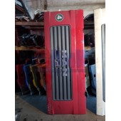 Капот MAN TGA ш.к. (023)