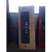 Капот MAN TGA ш.к. (020)