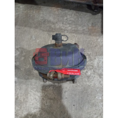 Камера тормозная DAF 105 926172 (987)