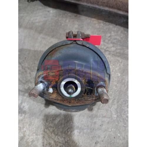 Камера тормозная DAF 105 926172 (987)-1