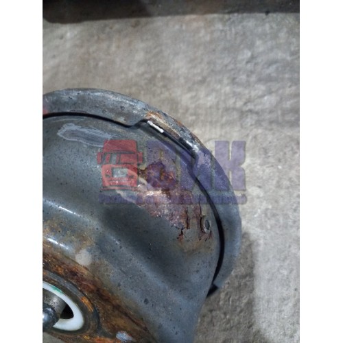 Камера тормозная DAF 105 926172 (987)-3