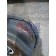 Камера тормозная DAF 105 926172 (987)