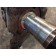 Цапфа (кулак поворотный) DAF 105 926172 LH d80 (990)