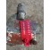Клапан ограничения давления DAF 105 926172 (991)