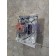Насос мочевины Adblue DAF 105 926172 (981)