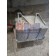 Насос мочевины Adblue DAF 105 926172 (981)