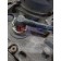 Насос мочевины Adblue DAF 105 926172 (981)