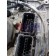 Насос мочевины Adblue DAF 105 926172 (981)
