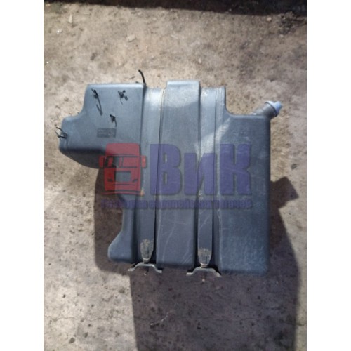 Бак мочевины Adblue DAF 105 926172 в сборе (971)-2