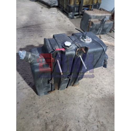 Бак мочевины Adblue DAF 105 926172 в сборе (971)-5