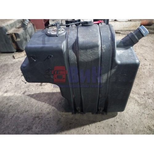 Бак мочевины Adblue DAF 105 926172 в сборе (971)-1