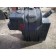 Бак мочевины Adblue DAF 105 926172 в сборе (971)