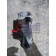 Патрубок интеркулера DAF 105 A169469 (532)