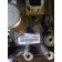 Блок управления двигателем DAF 105 A169469 (281)