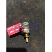 Датчик температуры топлива DAF 105 A169469 (273)