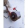 Полурессора полуприцепа SMB (524)