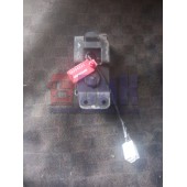 Педаль горного тормоза DAF 105-95 (231)