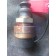 Кнопка горного тормоза DAF 105-95 (239)