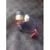 Кнопка горного тормоза DAF 105-95 (235)