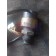 Кнопка горного тормоза DAF 105-95 (235)