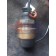 Кнопка горного тормоза DAF 105-95 (235)