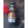 Кнопка горного тормоза DAF 105-95 (210)