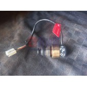 Кнопка горного тормоза DAF 105-95 (238)