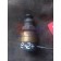 Кнопка горного тормоза DAF 105-95 (238)