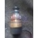 Кнопка горного тормоза DAF 105-95 (209)