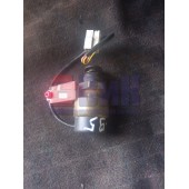 Кнопка горного тормоза DAF 105-95 (237)