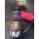 Кнопка горного тормоза DAF 105-95 (201)