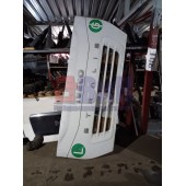 Капот Iveco Stralis у.к. (713)